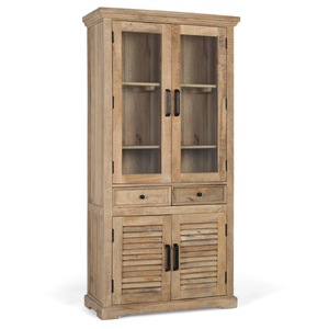 Mobila living si biblioteci