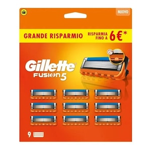 Accesorii aparate de ras clasice