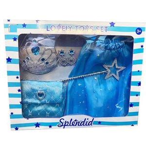 Masti si costume copii