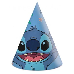 Accesorii pentru petrecere