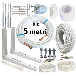 Accesorii aparate climatizare