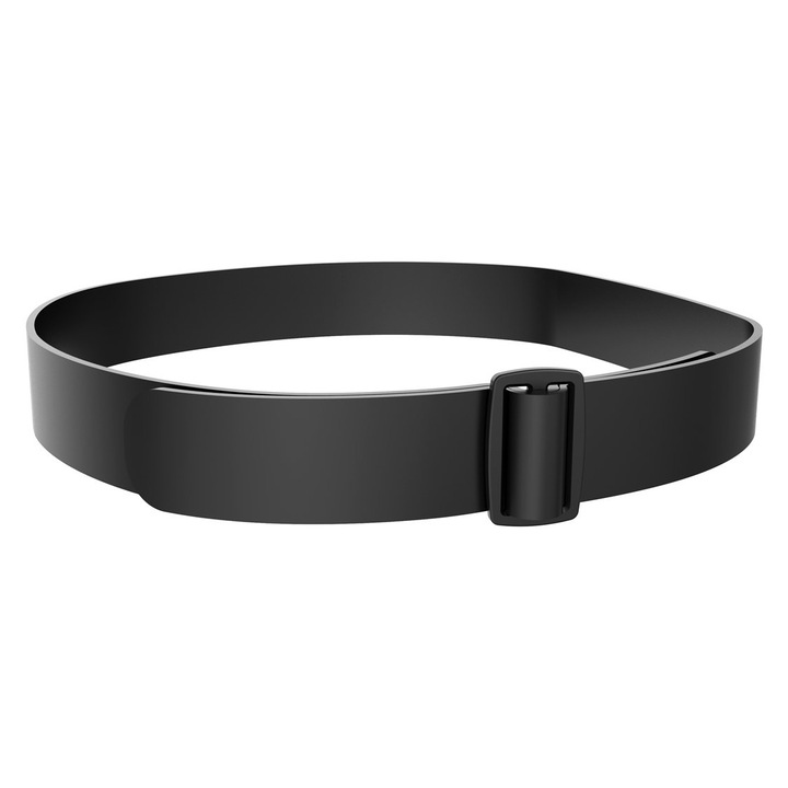 Ledlenser челна лампа, силиконова лента, тип A