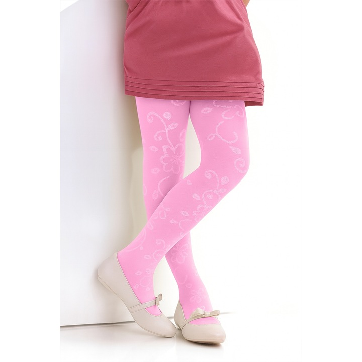 Knittex, Bianka 80 DEN, Rozdwqfwq, Roz