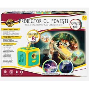 Jocuri si jucarii educative