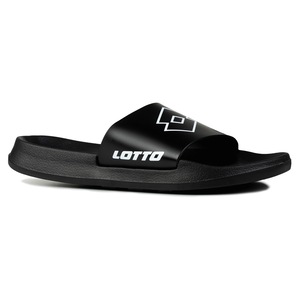 Slapi, papuci, saboti dama