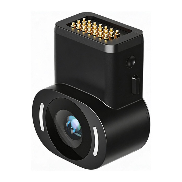 Camera AR XREAL EYE, 12 MP, 1,35 g, set inclus instructiuni de utilizare