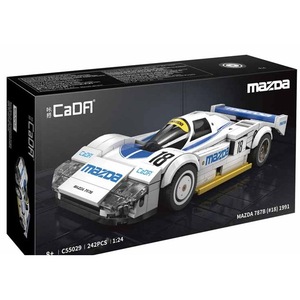 Seturi de constructie