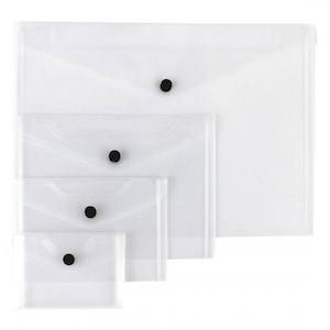 Mape, serviete si clipboarduri