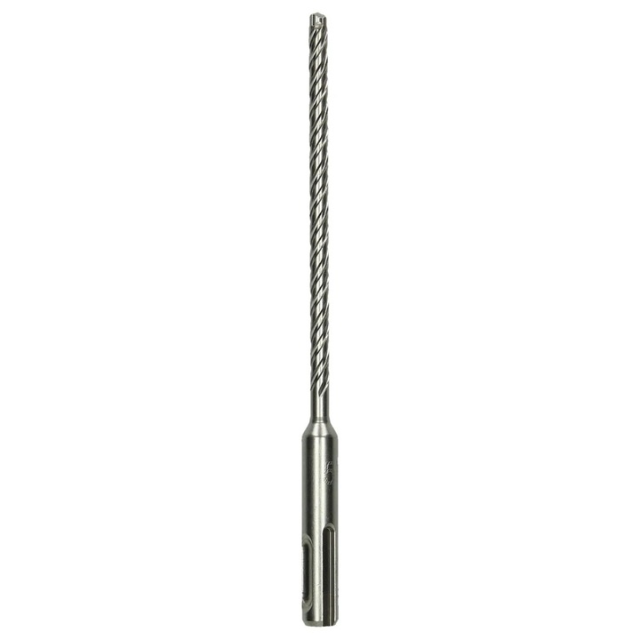 Betonfúró, Hikoki, SDS Plus, 4 élű, 8mm, 160mm