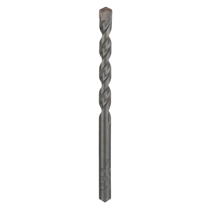 Burghiu beton Bosch CYL-3, 7mm, 60x100mm