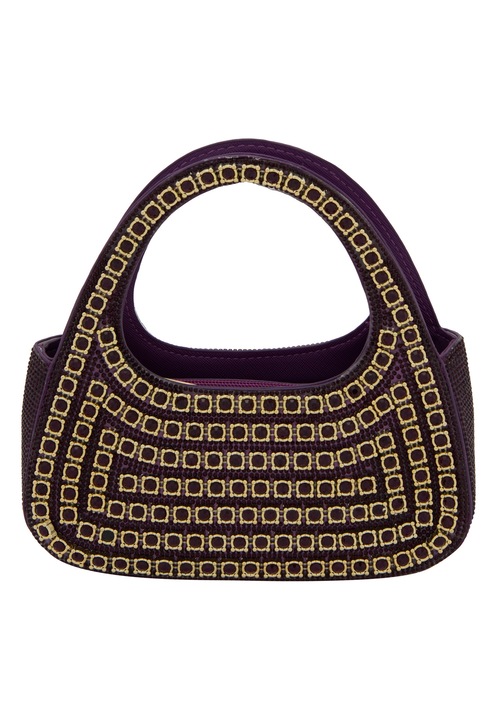 Női táska Joelladwqfwqd