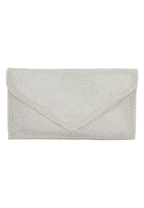 Női válltáska, Joella, elegáns design