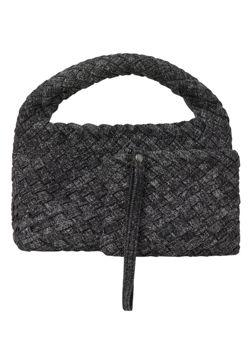 set 2 Joella, dimensiune unicafwqfwq