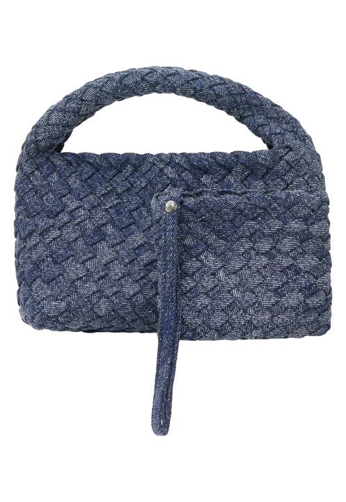 Комплект 2 Joella, един размер