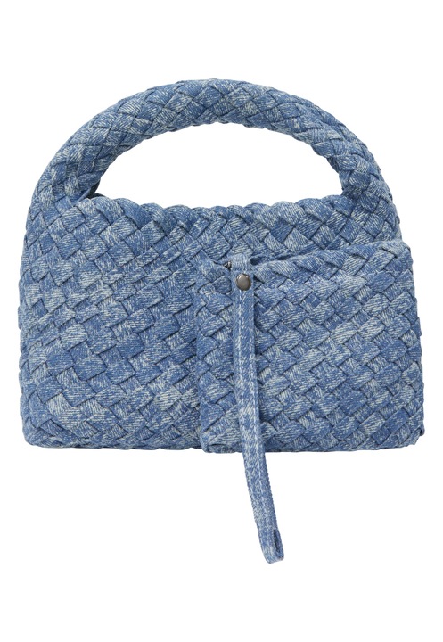 set 2 Joella, dimensiune unicafwqfwq