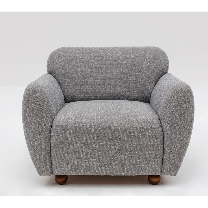 Fotel füllel, Atelier Del Sofa 4193