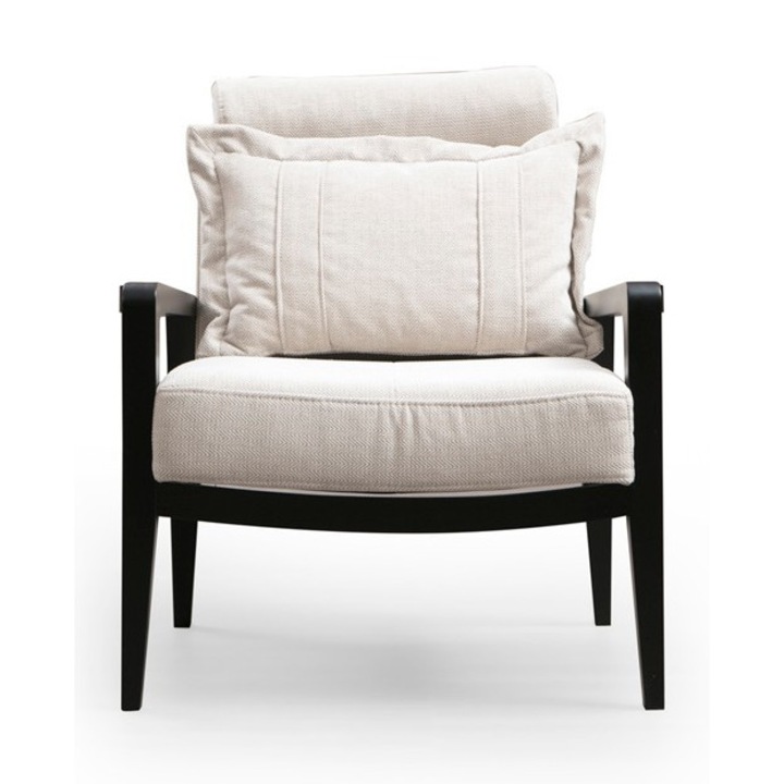 Fotel füllel, Atelier Del Sofa 4922