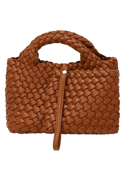 készlet 2 Joelladwqfwqd