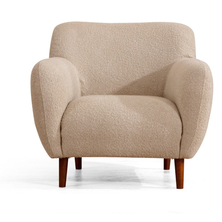 Fotel füllel, Atelier Del Sofa 0302