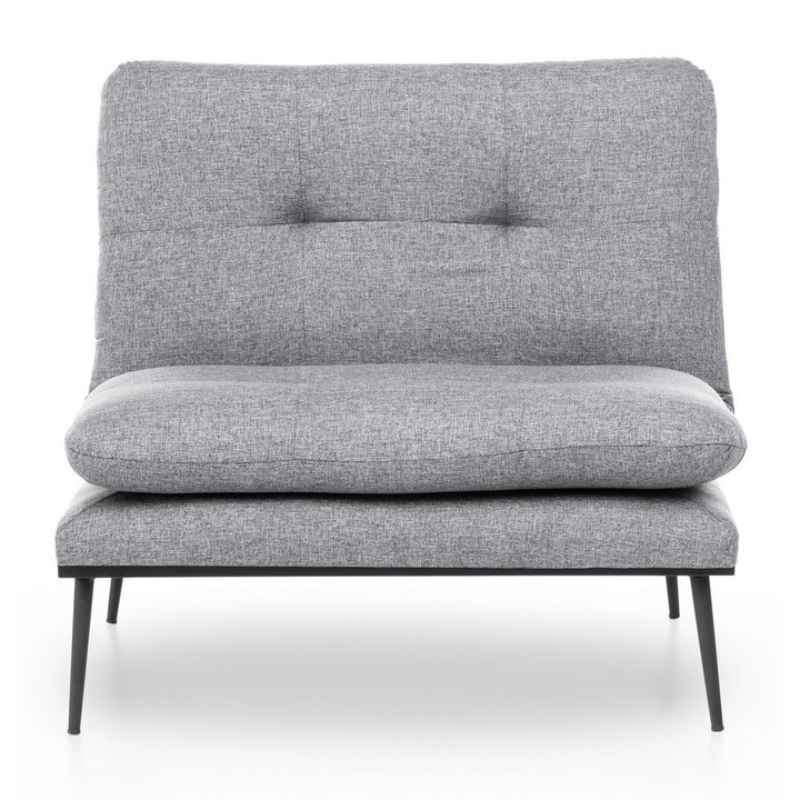 Fotel füllel, Atelier Del Sofa 0041