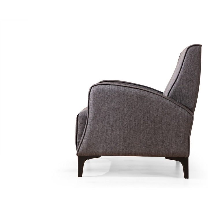Fotel füllel, Atelier Del Sofa 7801