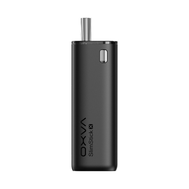 Kit Tigara Electronica OXVA SlimStick X – Black
