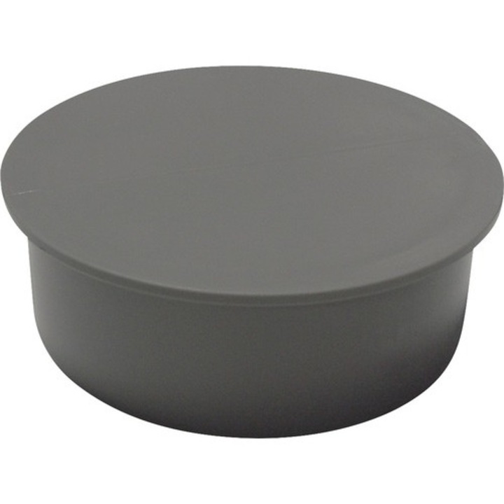 Dop VALROM din polipropilena Ø 40 mm