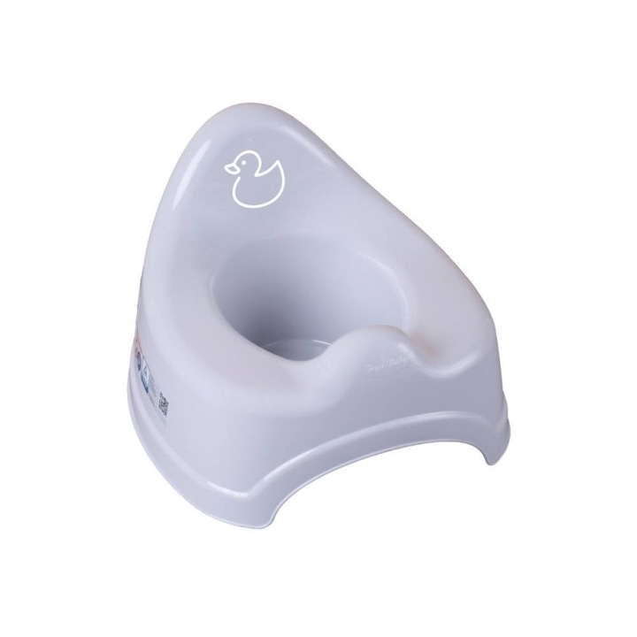 Olita Primacol, gri deschis