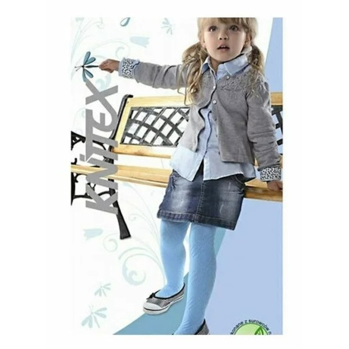 Ciorapi fetite Majadwqfwq, Kiwi