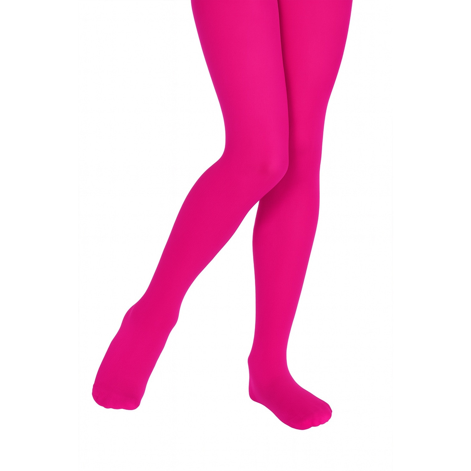 Ciorapi colorati fetite, microfibra, 60 DEN - Knittex Marydqwfwq - eMAG.ro