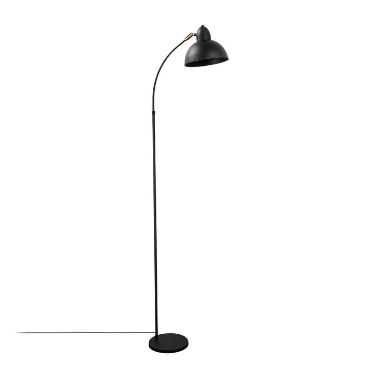 Lampa de podea, Opviq 4784