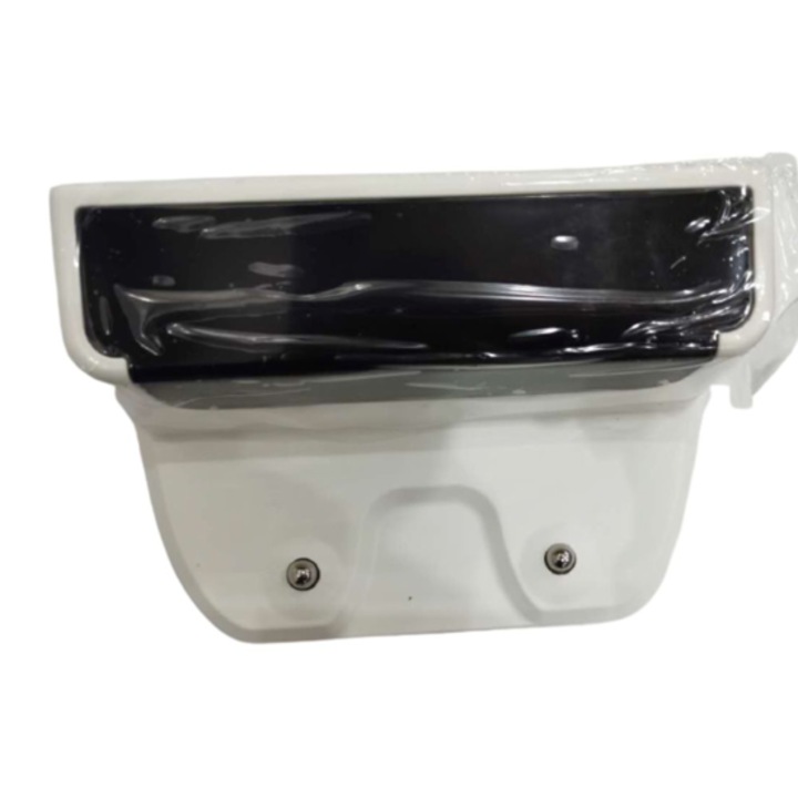 Statie de andocare aspirator TOTAL TL IND TVCRG30261