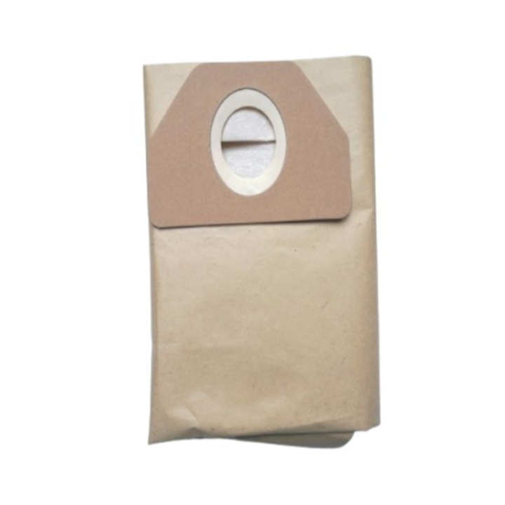 Sac aspirator TOTAL TVC14301