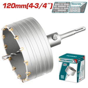 Seturi si accesorii pentru gaurit si insurubat