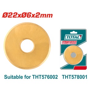 Masini si unelte de taiat gresia si faianta