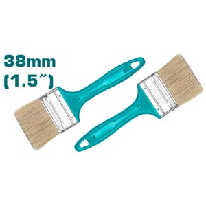 Unelte de vopsit si tencuit