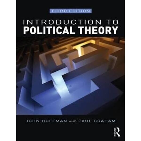 Introduction to Political Theory