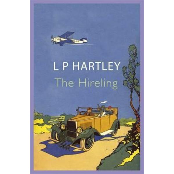 Hireling