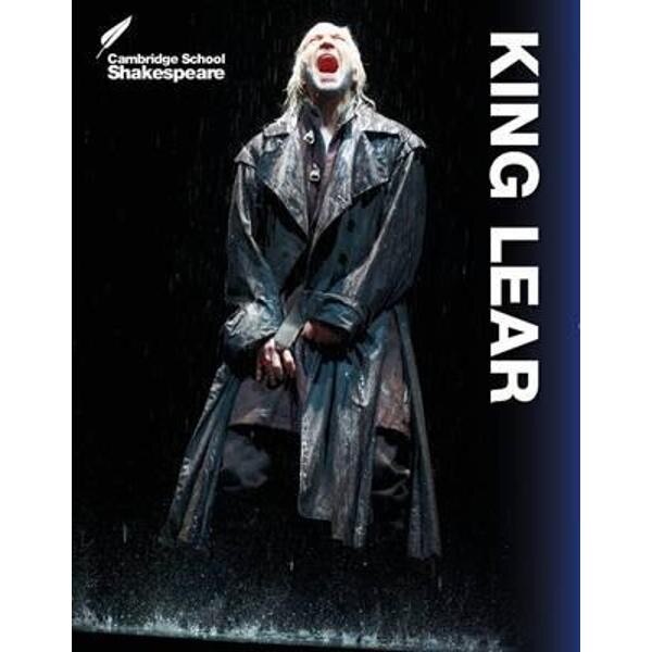 King Lear