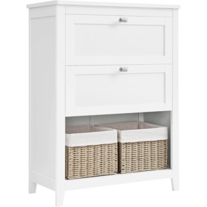 Oglinzi si mobilier baie