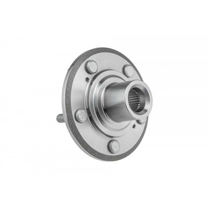 Butuc Roata Fata NTY pentru Honda CR-V RE3/Re4 2007-2012, fără rulment, 44600SJKJ00