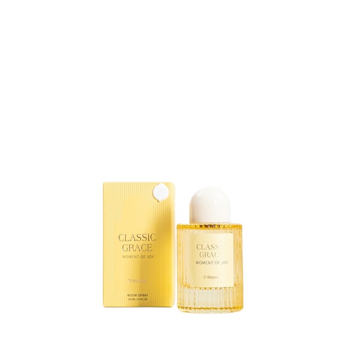 Homla Moment of Joy légfrissítő, 100 ml