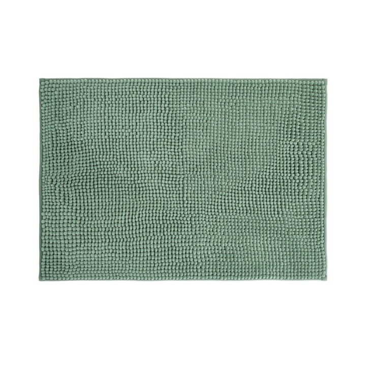 Covoras de baie JON fistic antiderapant 50x70 cm HOMLA