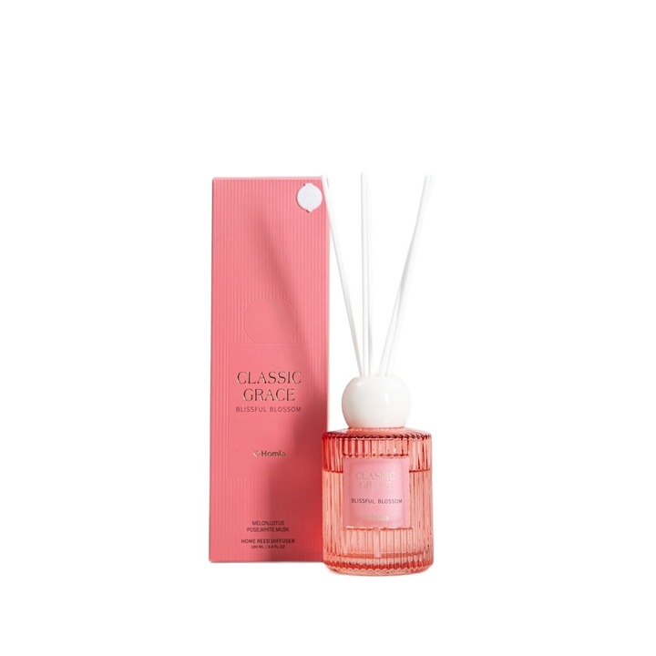 CLASSIC GRACE Blissful Blossom szobaillatosító 100 ml