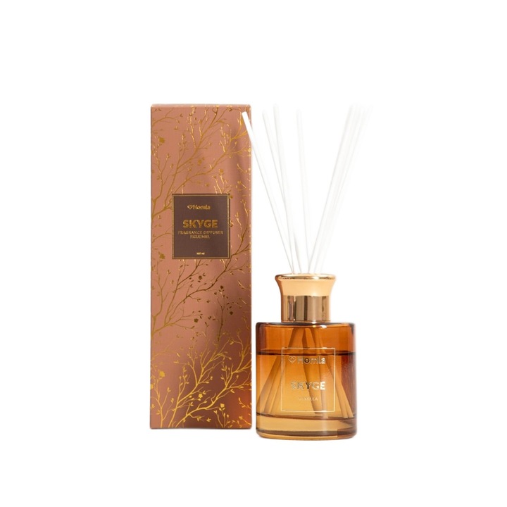 SKYGE Figue Miel szobaillatosító 100 ml