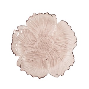 Platouri de bucatarie