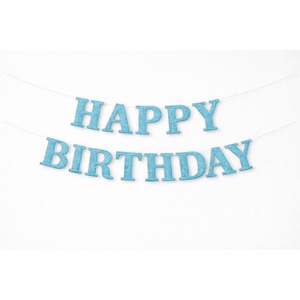 Парти аксесоари