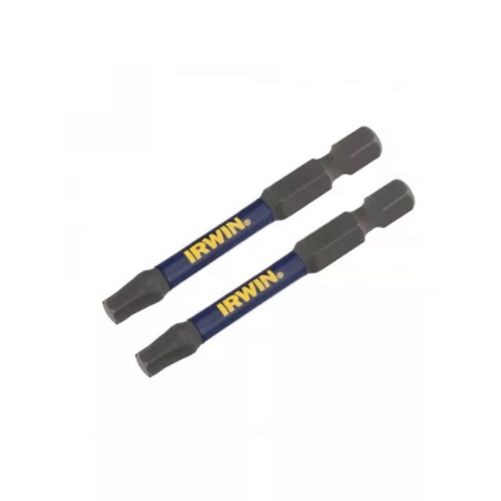 IRWIN Impact Pro Bit point torx T30 x 57 mm (2 buc)