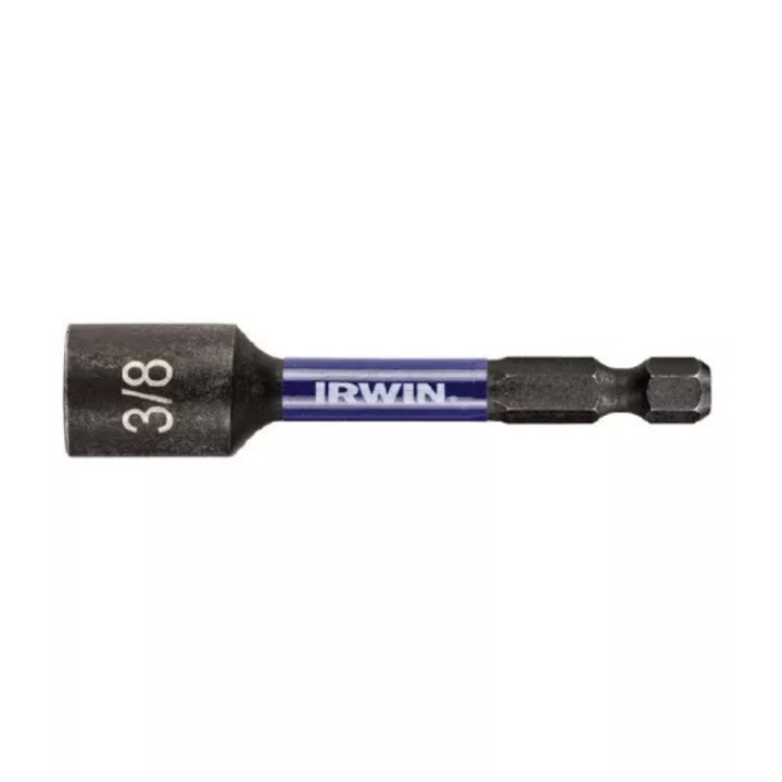 Surubelnita IRWIN Impact Pro 10 x 65 mm