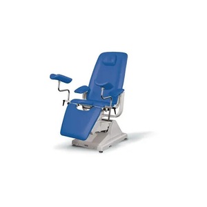 Mobilier profesional